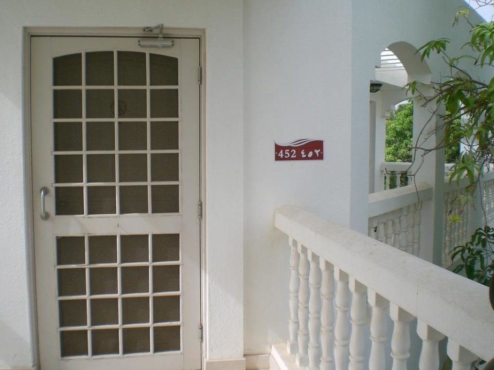 Unser Zimmer Hotel Al Nahda Resort & Spa