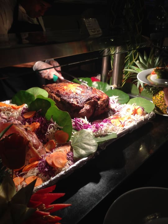 Hotel Grand Palladium Bávaro Suites Resort & Spa Grand Palladium Select Bávaro Resort & Spa