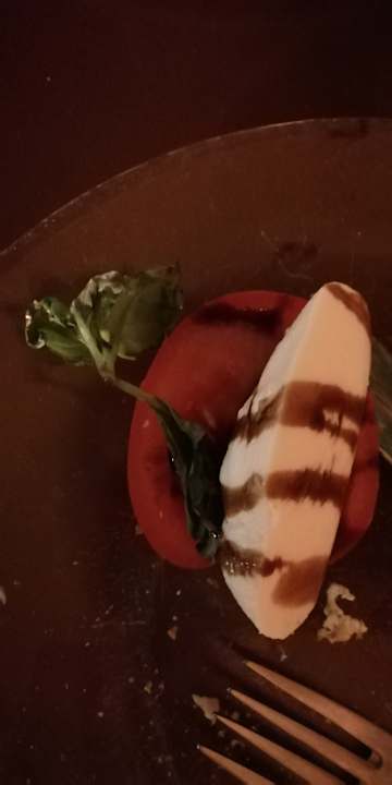 Gastro Fritzis Art Hotel