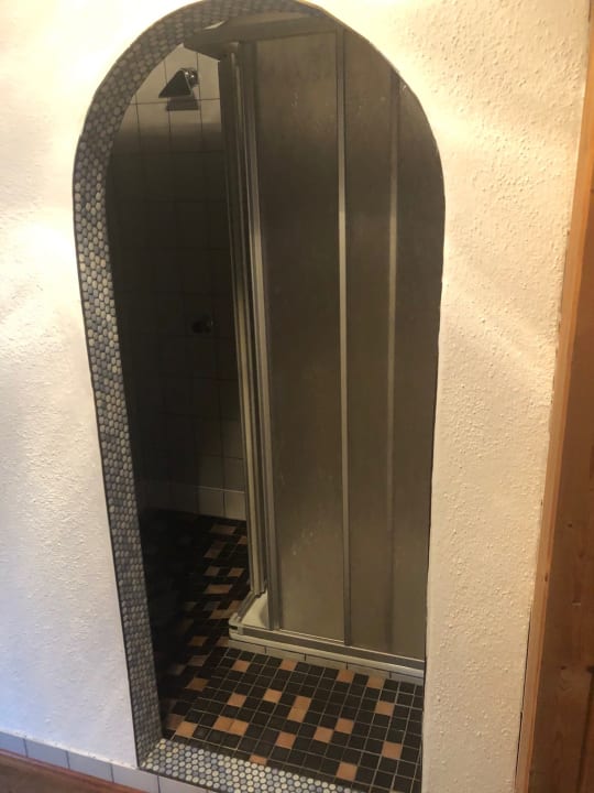 Sport & Freizeit Gasthof Bäckerwirt