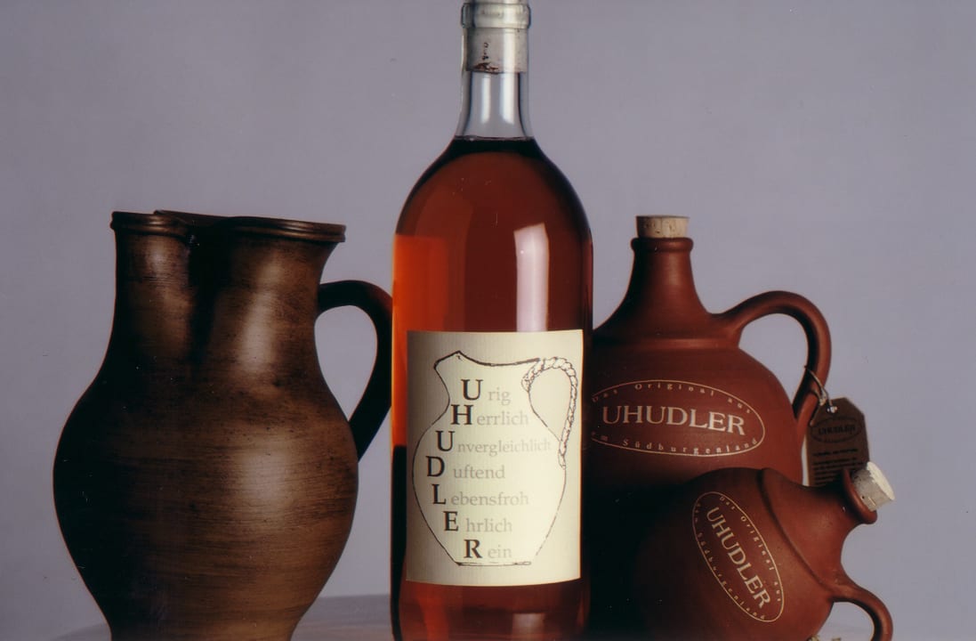 Sonstiges beim Krutzler Genussgasthof & Hotel