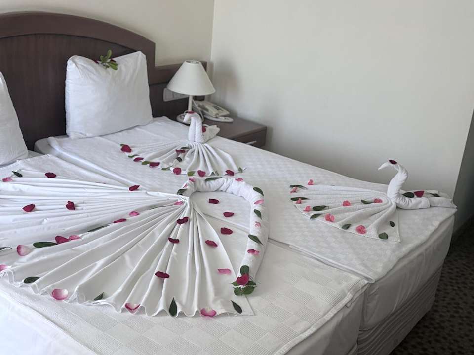 Sonstiges Dosi Hotel