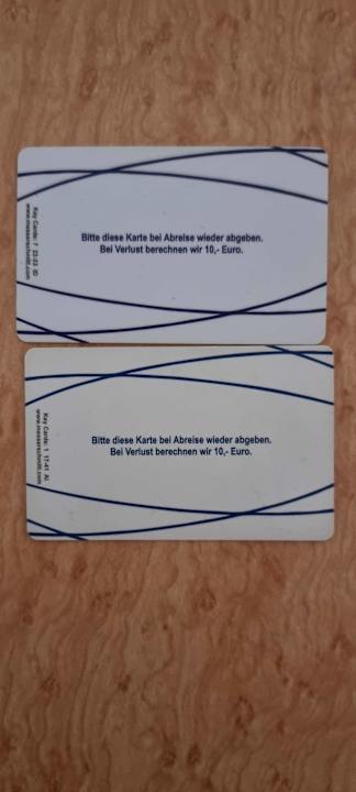 Zimmer IFA Rügen Hotel & Ferienpark