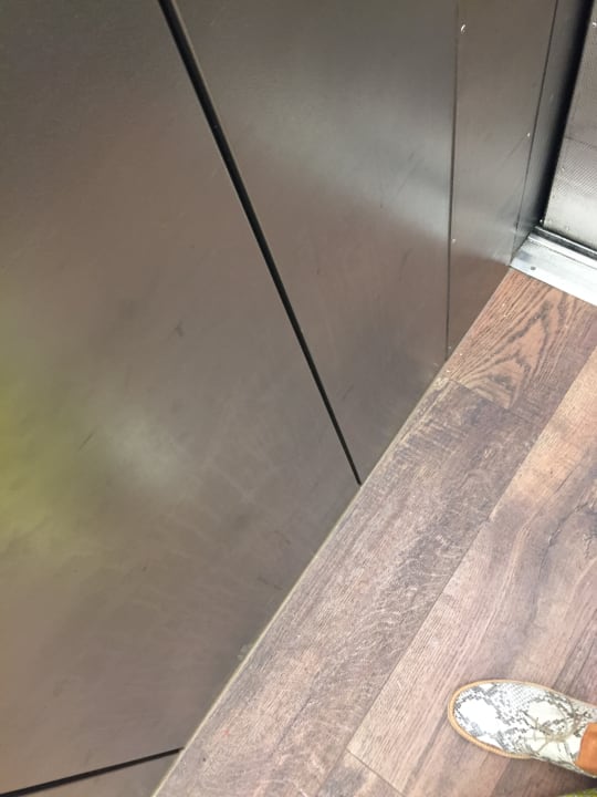 Sonstiges my PARK HOTEL