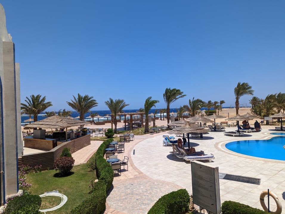 Strand Coral Sun Beach