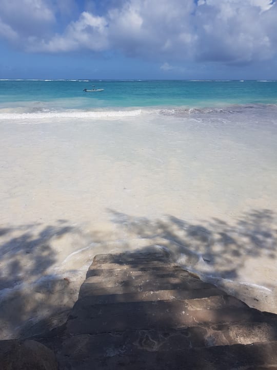 Strand Diani Sea Resort