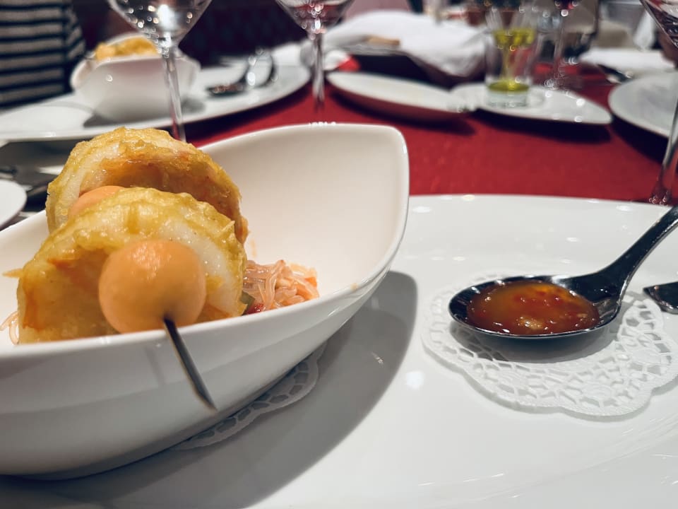 Gastro Klein Fein Hotel zum Graf