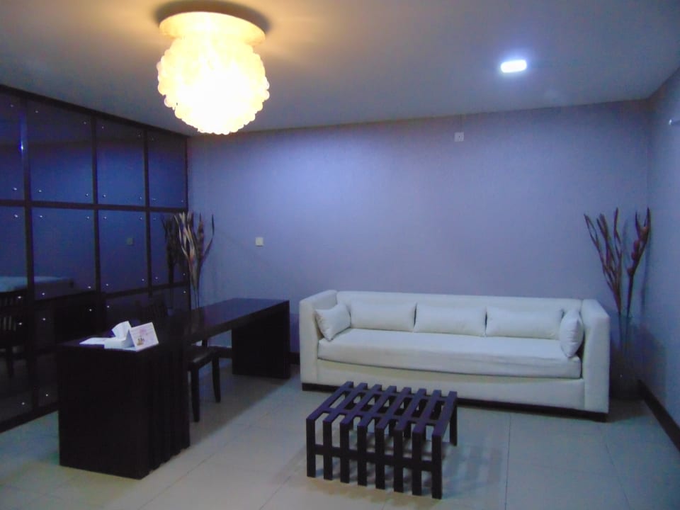 Sport & Freizeit Shinagawa Beach