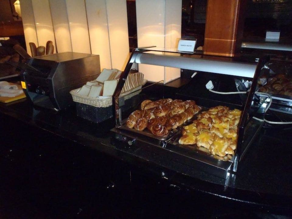 Süßes Adaaran Select Meedhupparu Island Resort - Premium All Inclusive