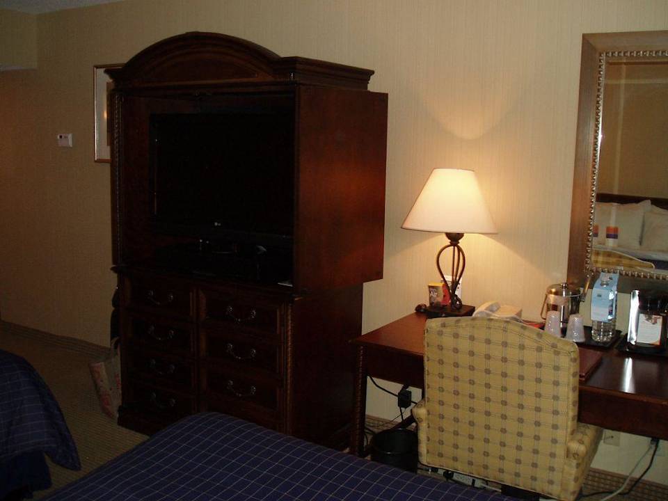 Sheraton Iowa City Sheraton Iowa City Hotel