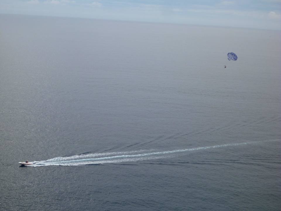 Zimmer Hotel Riu Vistamar