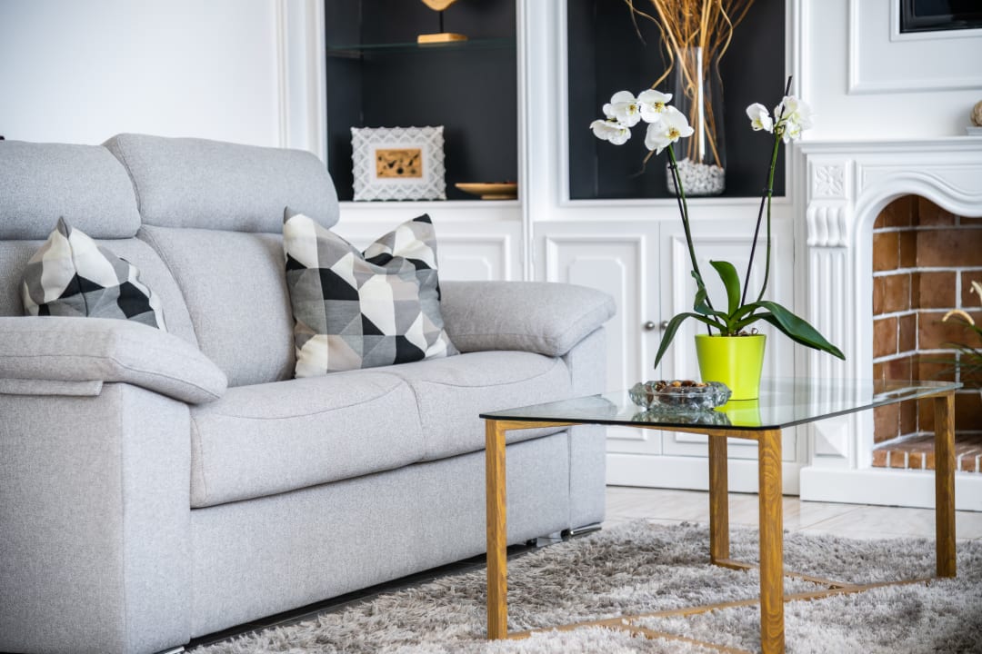 Zimmer Ocean Vistas 24