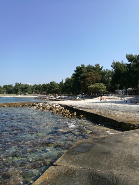 Strand Maistra Select Villas Rubin Resort