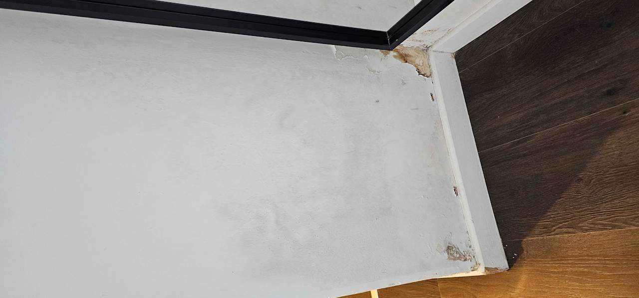 Zimmer La Canopée By Plaza