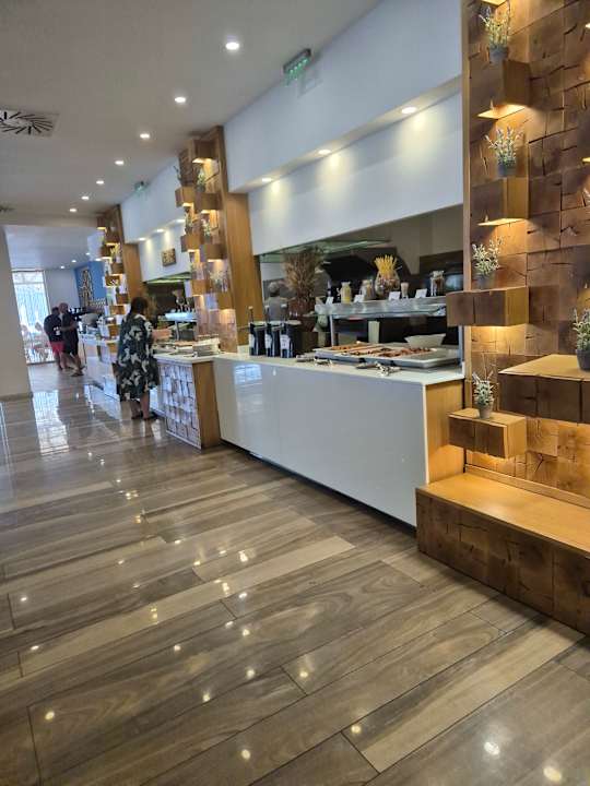 Gastro Sentido Marea