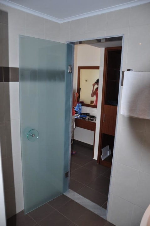 Łazienka Aeolis Thassos Palace