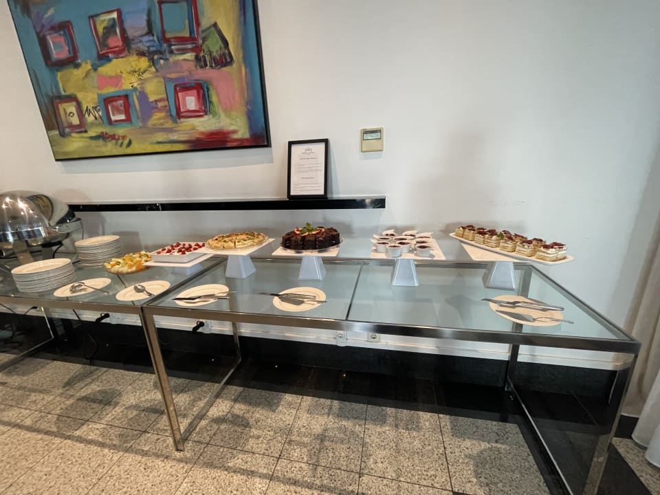 Gastro Hotel Madeira Regency Cliff