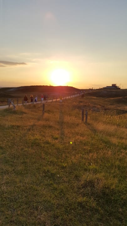 Strand Ferienwohnungen Ferienpark Weissenhäuser Strand