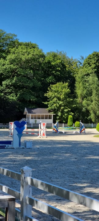 Sport & Freizeit Pałac Ciekocinko Hotel Resort & Wellness