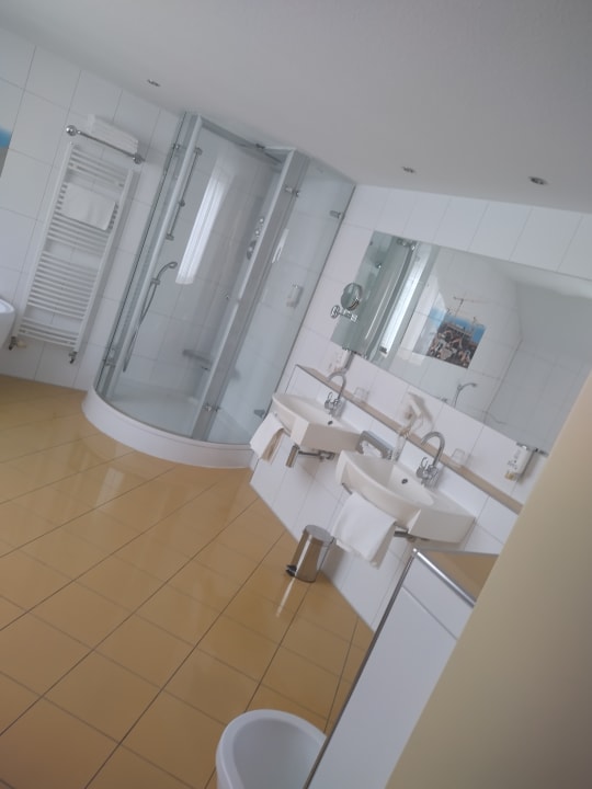 Sonstiges Hotel Landgasthof Alte Post