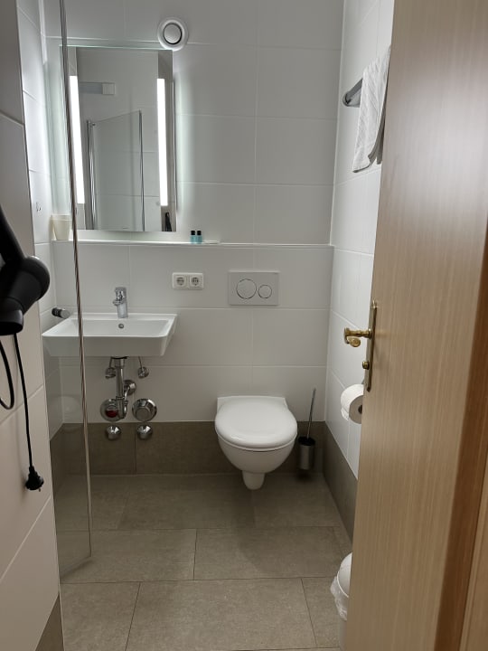 Zimmer Chiemgau Appartements