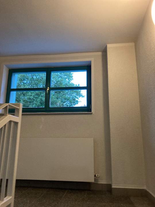 Sonstiges Best Western Premier Grand Hotel Russischer Hof