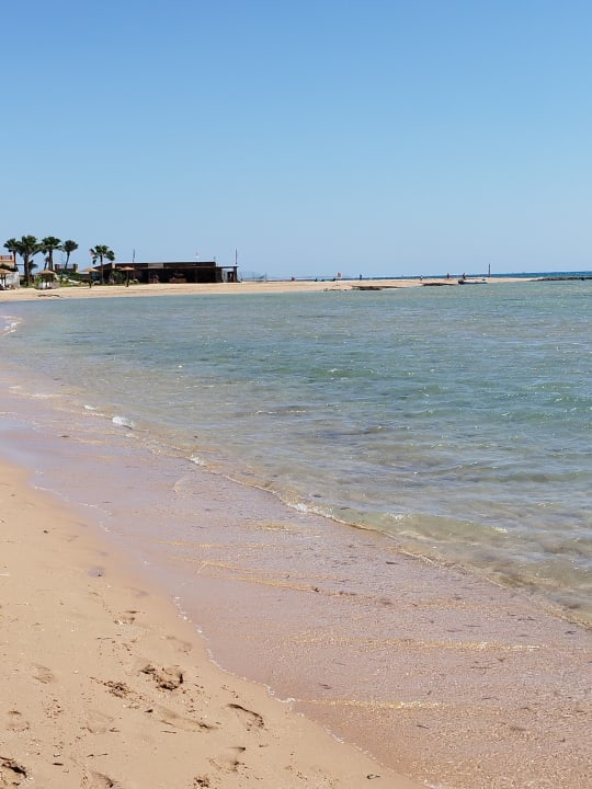 Strand Imperial Shams Abu Soma