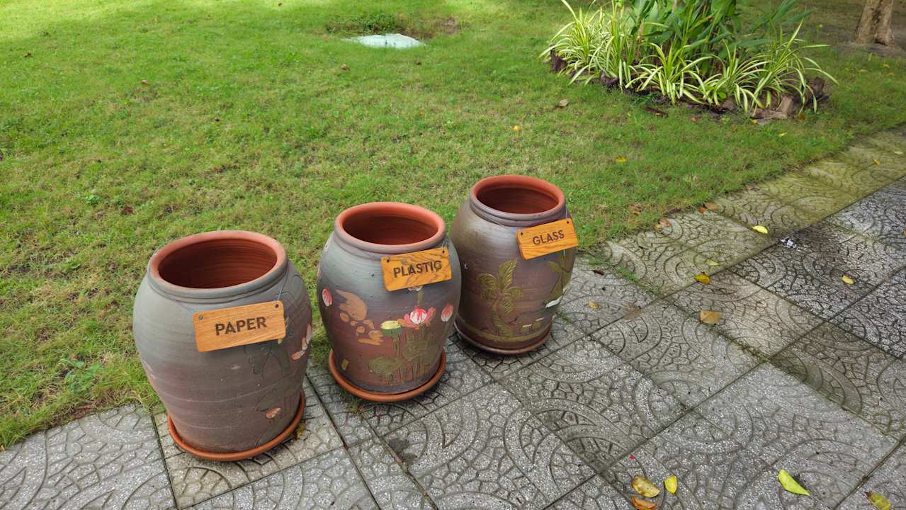 Sport & Freizeit ROBINSON NAM HOI AN