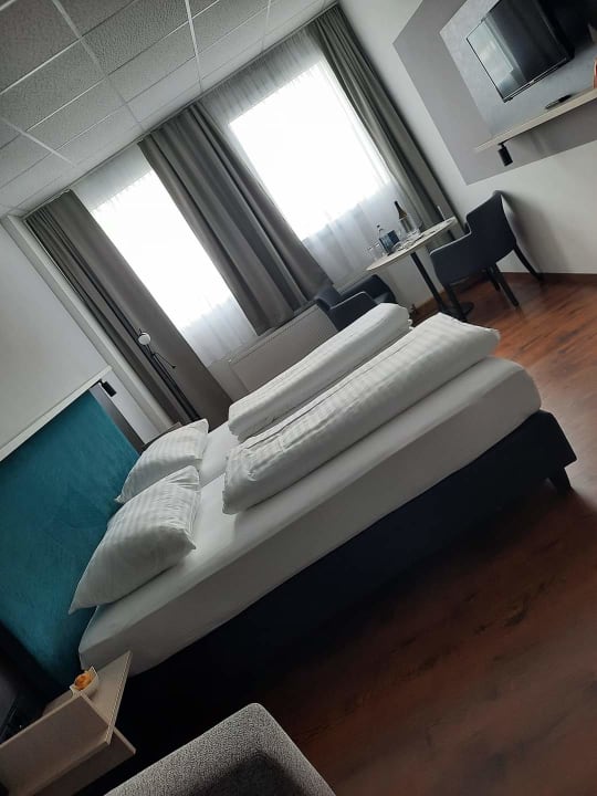 Zimmer Hotel Fohnsdorf