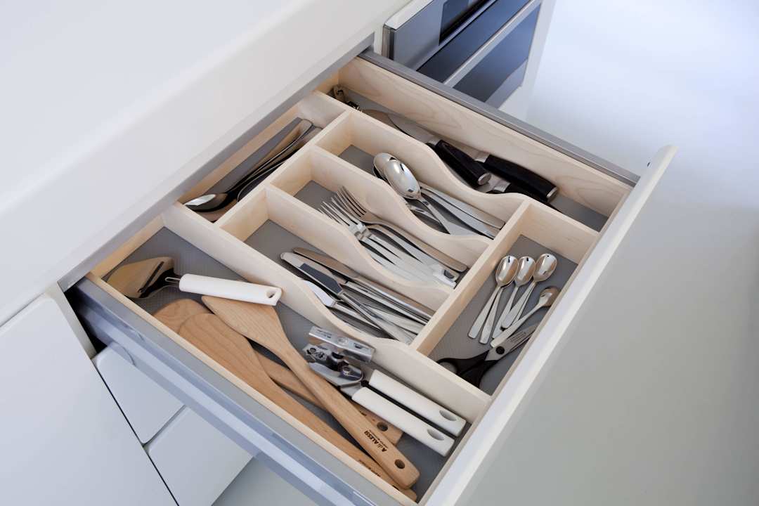 Urban Residence Apartments Urban Residence Apartments