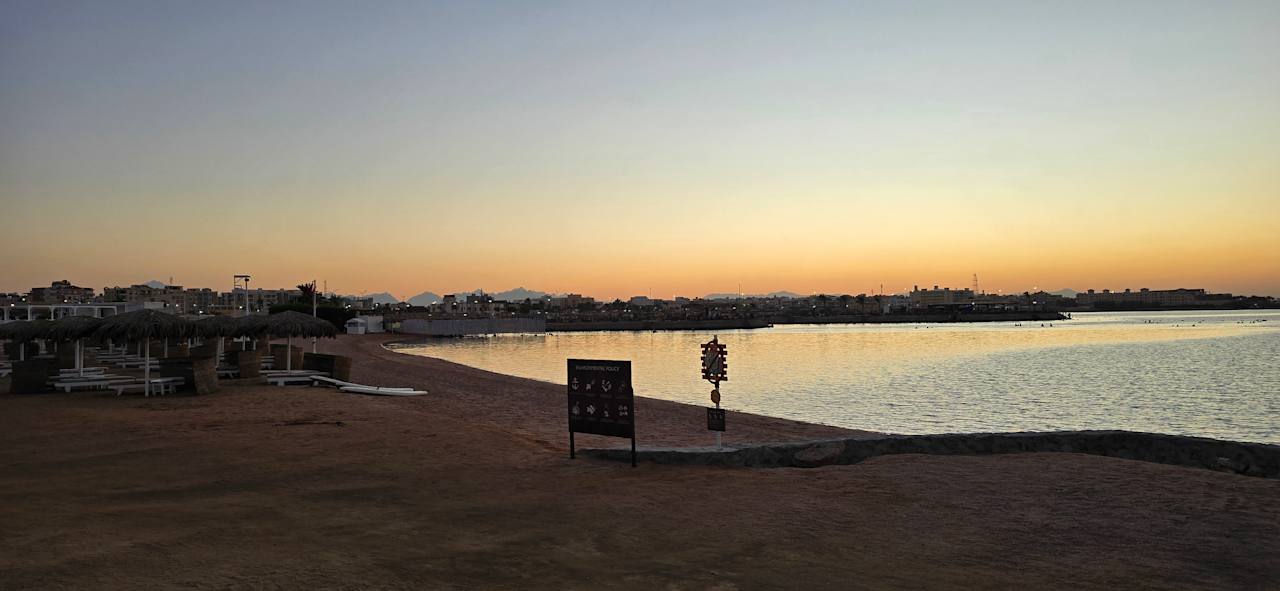 Strand Meraki Resort (Adults Only)