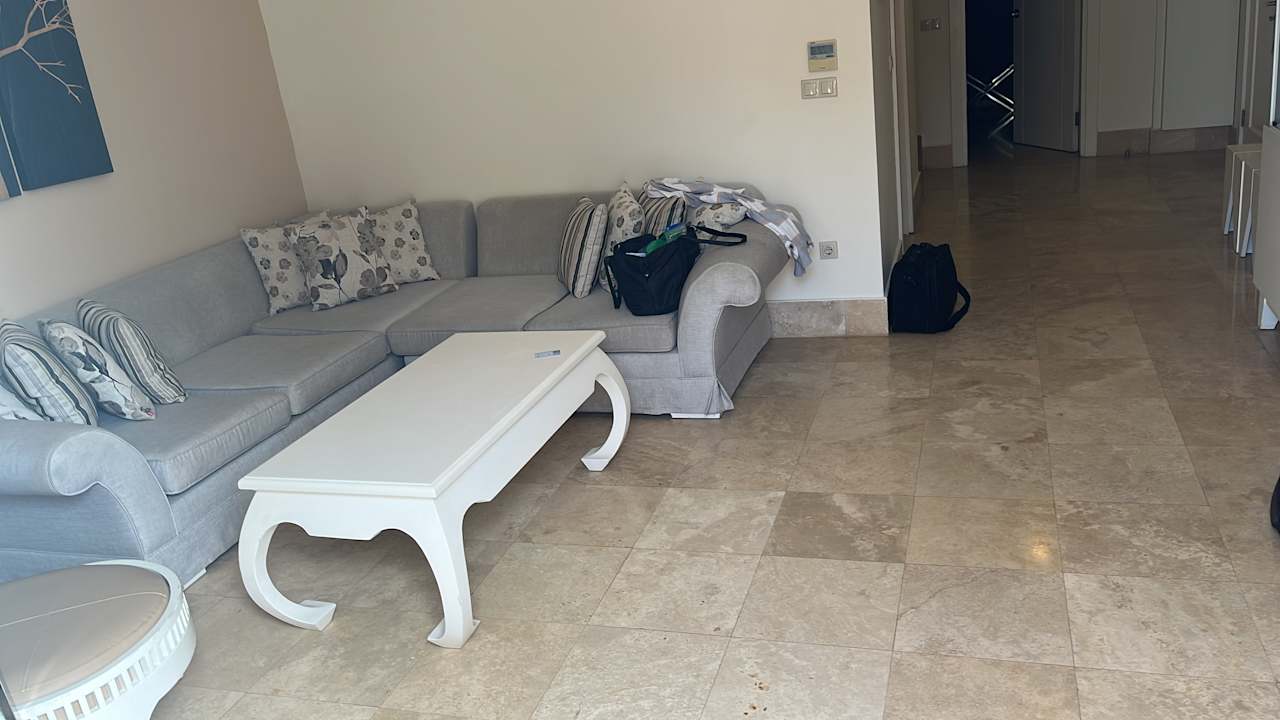 Zimmer Paloma Oceana