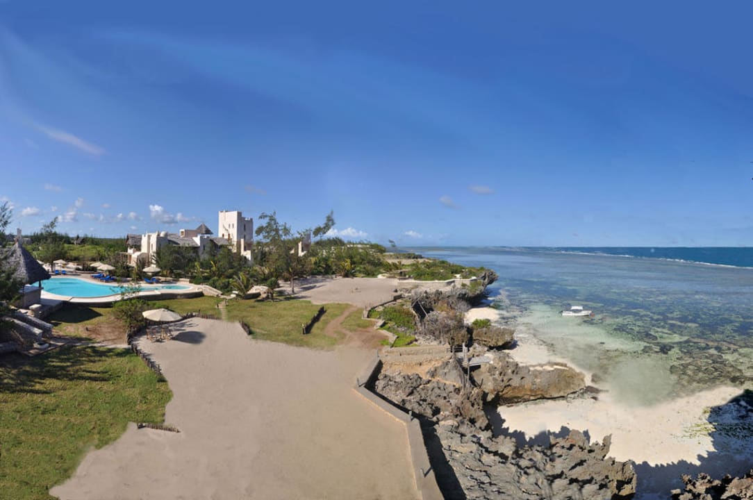 Lonno Lodge Lonno Lodge Hotel