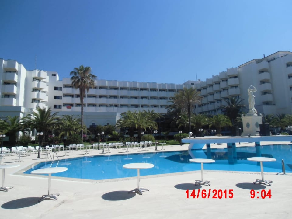 Hotel Süral Saray Süral Saray Hotel