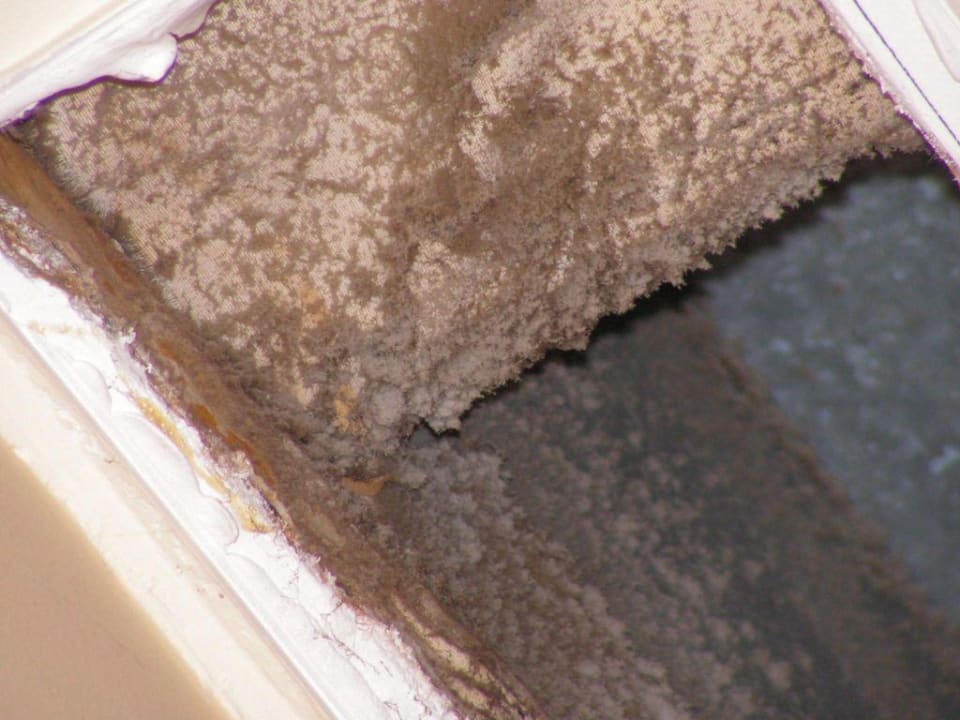 menzel Hotel El Mouradi Djerba Menzel