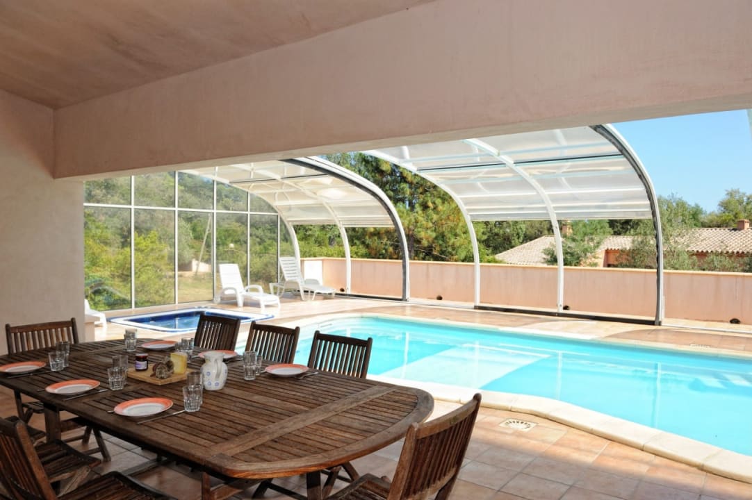 Zimmer Hotel U Paesolu