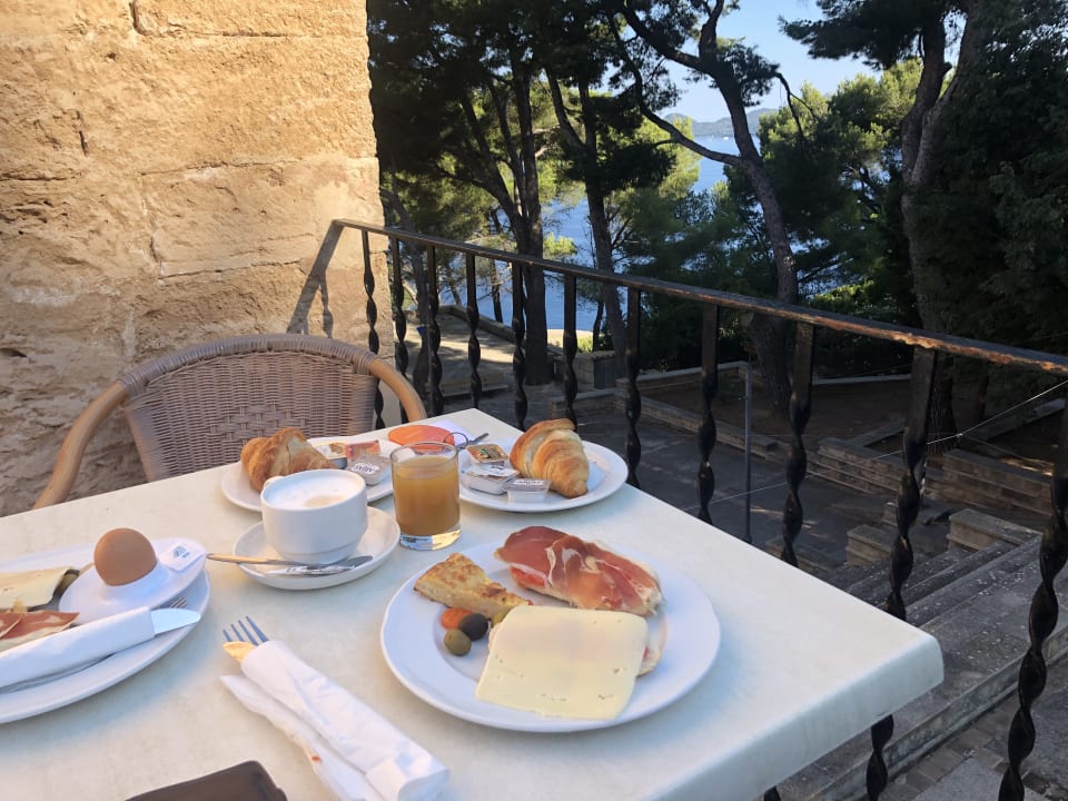 Gastro Petit Hotel Hostatgeria La Victoria