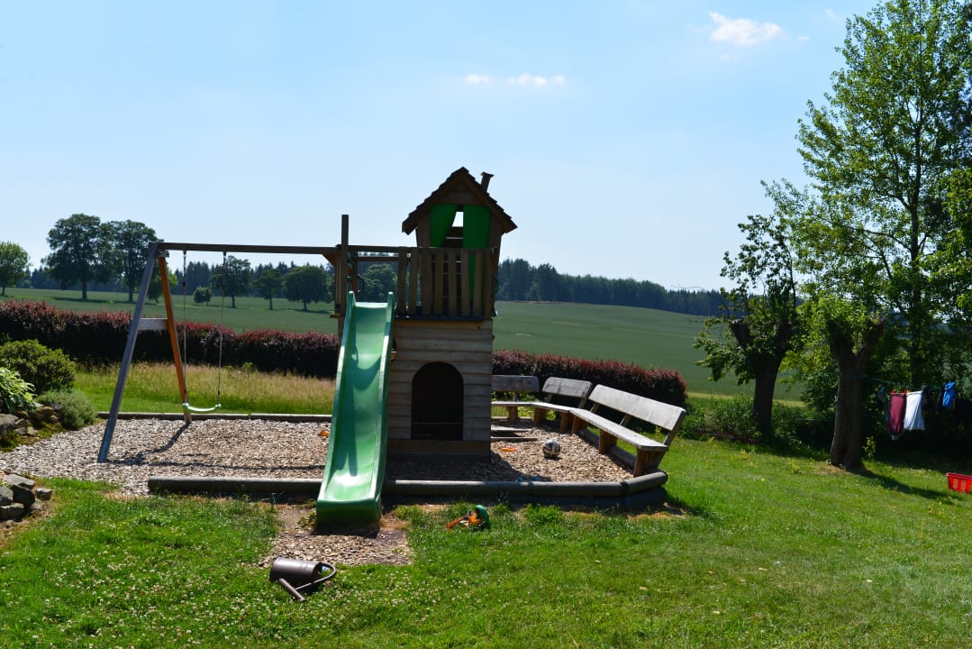 Sport & Freizeit Hotel zur Ofenschenke im Erzgebirge