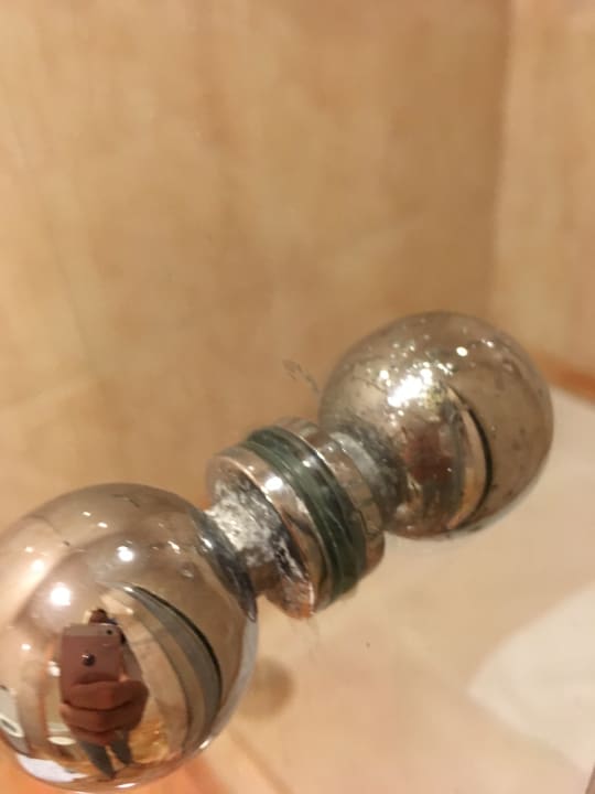 Zimmer Zafiro Can Picafort