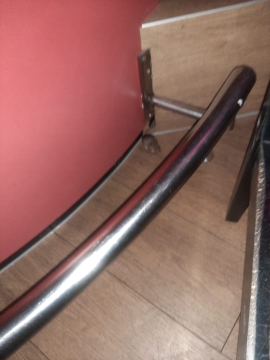 Sonstiges Schlosshotel Bad Wilhelmshöhe Conference & Spa