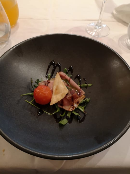 Gastro Fodele Beach & Water Park Holiday Resort