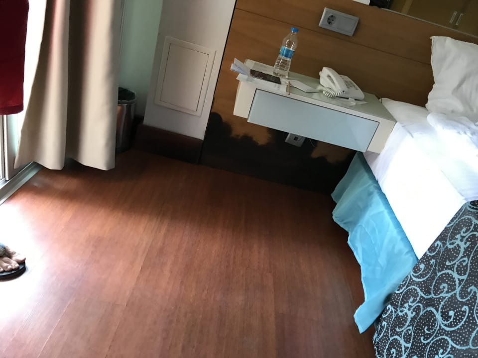 Zimmer Kefaluka Resort Bodrum