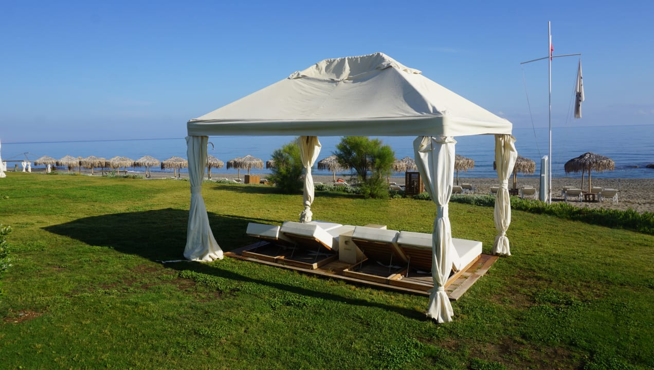 Sport & Freizeit Caramel A Grecotel Resort To Live