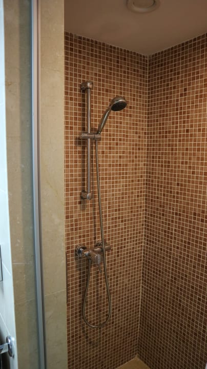 Zimmer Hotel Riu Touareg