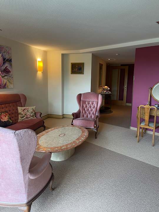 Sonstiges RETTER Bio-Natur-Resort