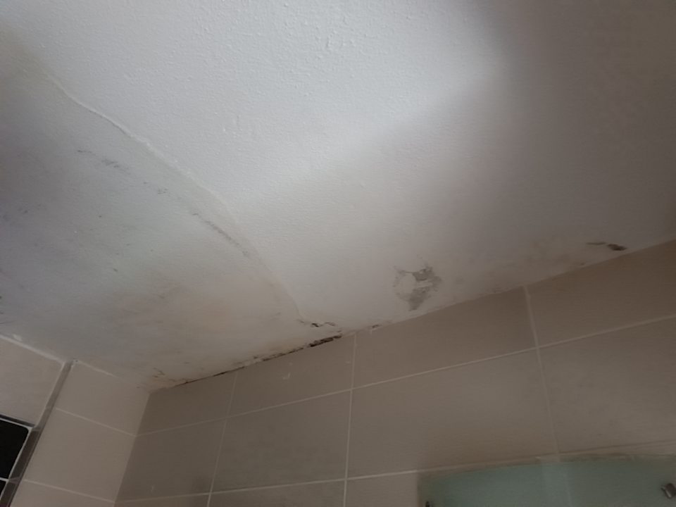 Zimmer The Nix Hotel Kemer