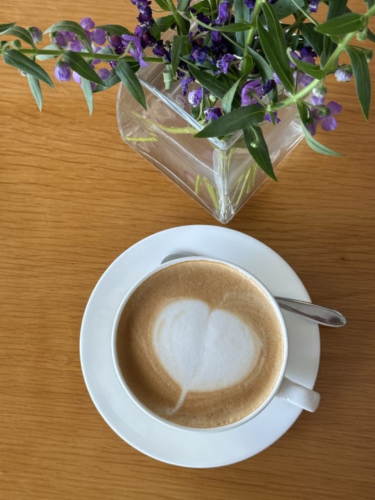 Gastro ROBINSON NAM HOI AN