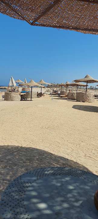 Strand Coral Hills Resorts & SPA