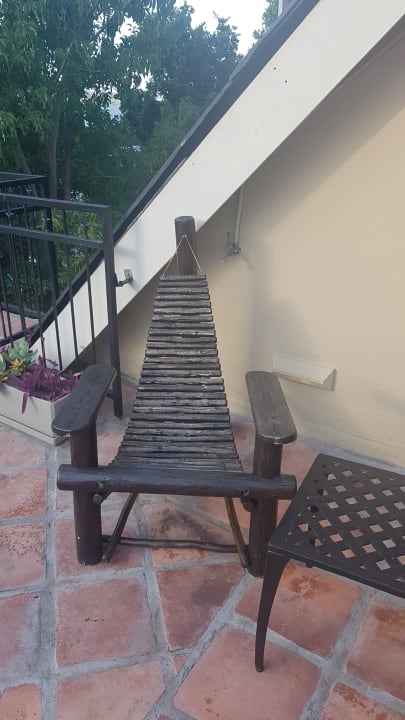 Sonstiges Rosedene Guesthouse