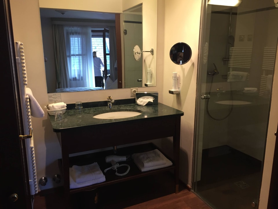 Bad Friesachers Aniferhof